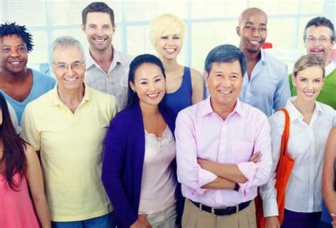 What to Expect with LoanMart's Customer Service .